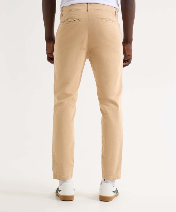 Pantalones para hombre image number null
